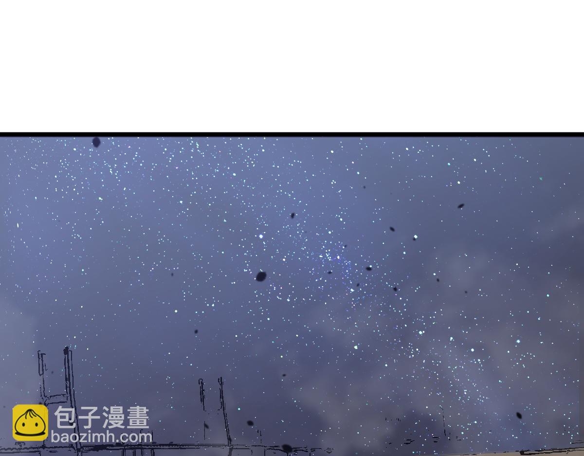 068话 导师与门徒(1/4)-第69话