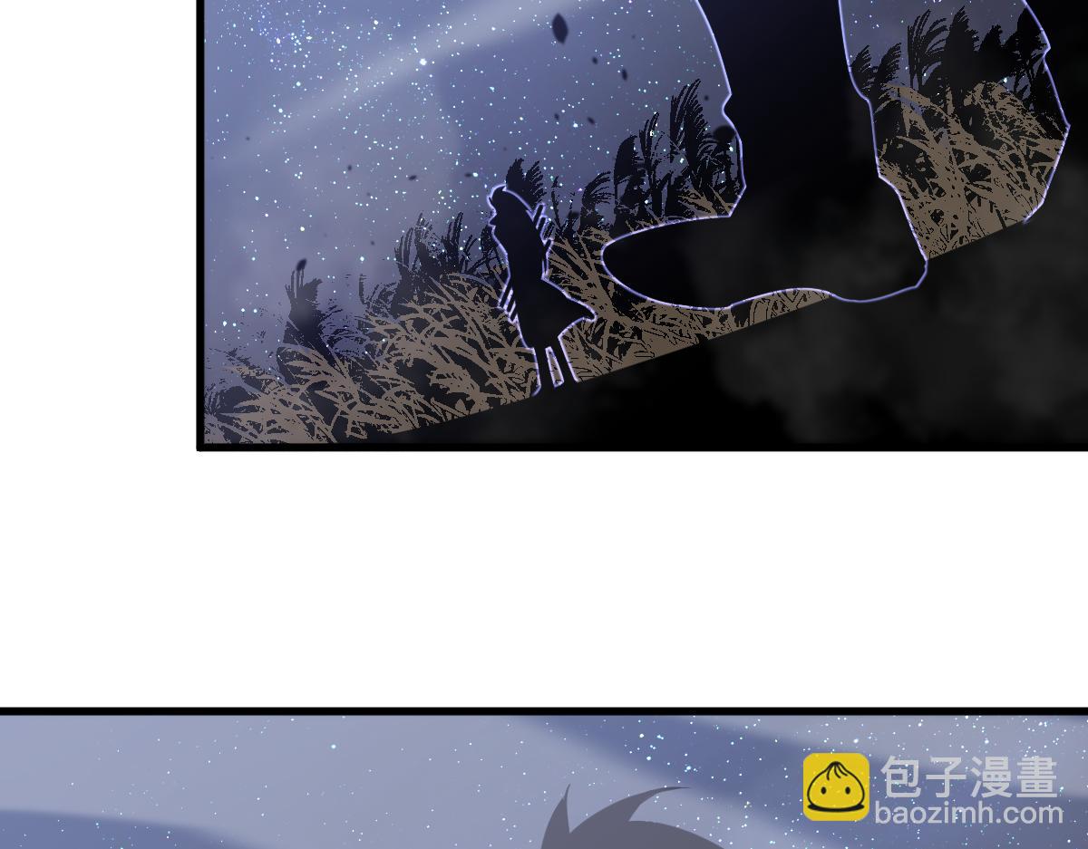 068话 导师与门徒(1/4)-第69话