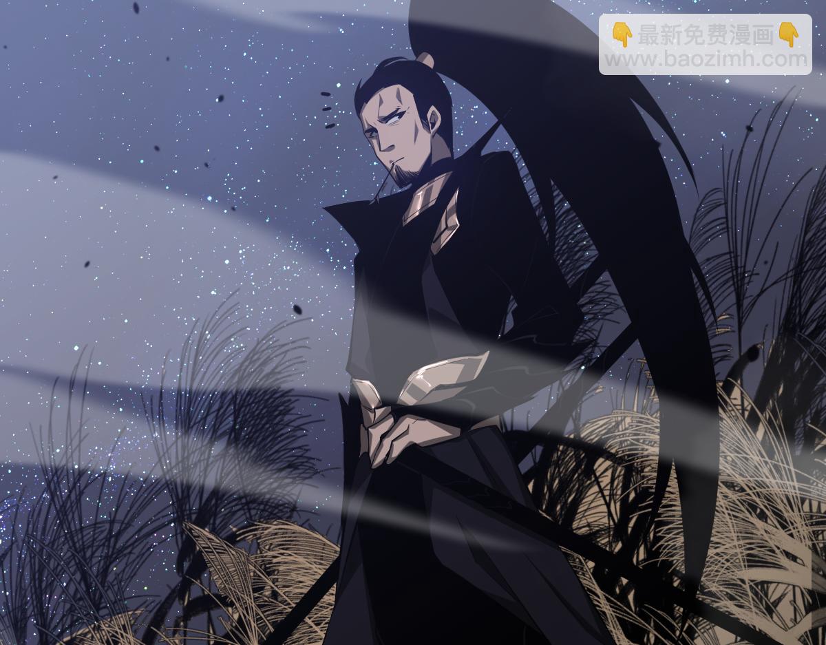 068话 导师与门徒(1/4)-第69话