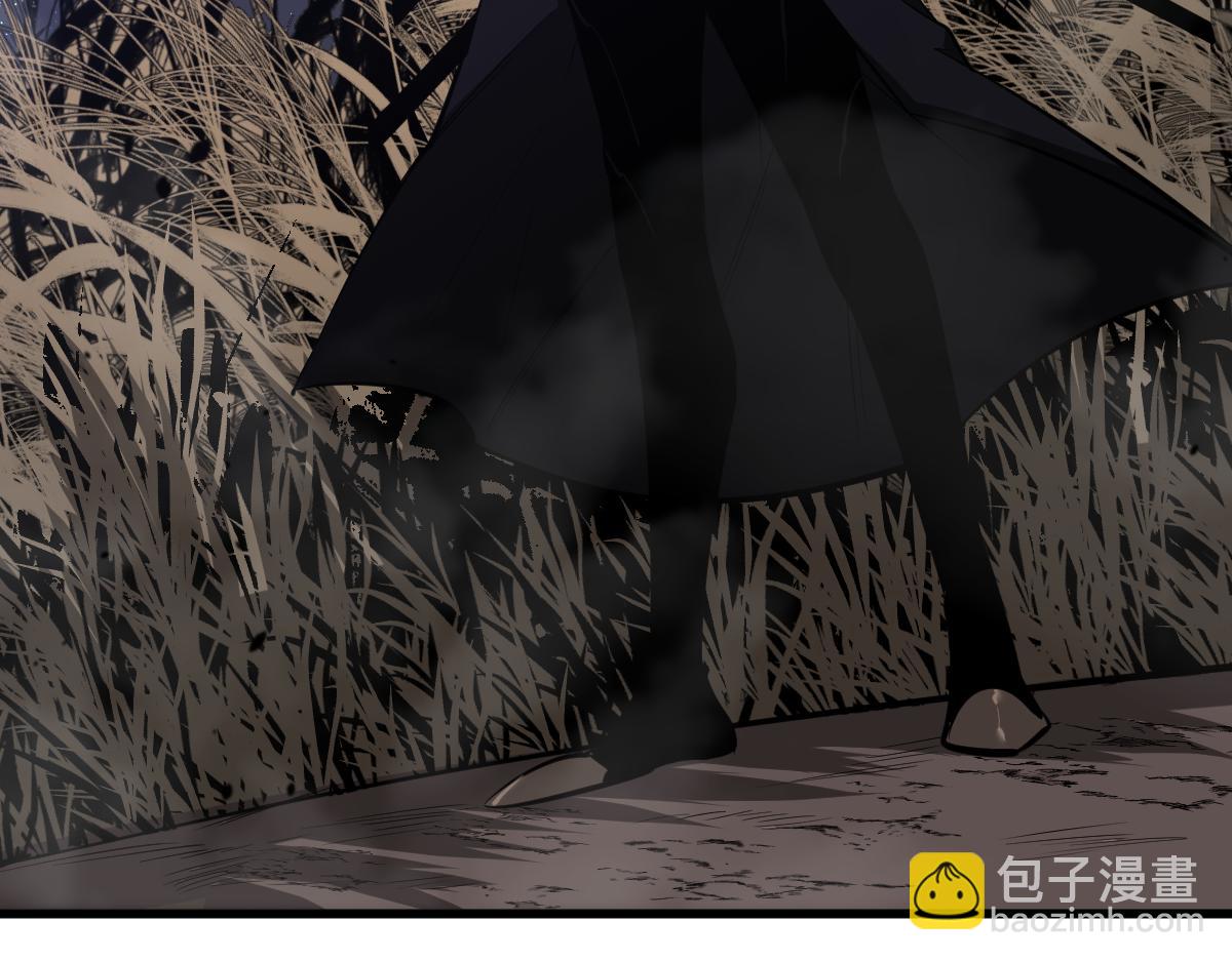 068话 导师与门徒(1/4)-第69话
