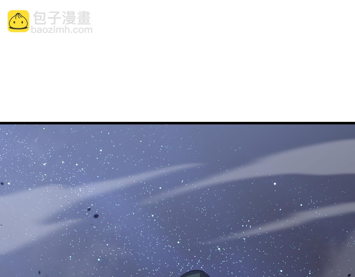 068话 导师与门徒(1/4)-第69话