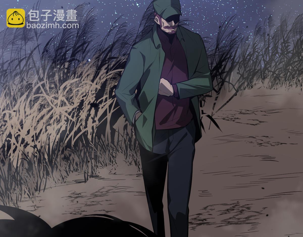 068话 导师与门徒(1/4)-第69话