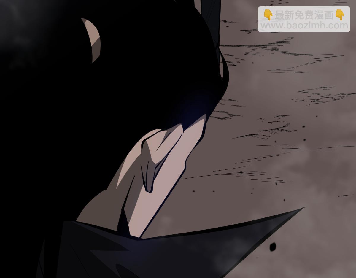 068话 导师与门徒(1/4)-第69话