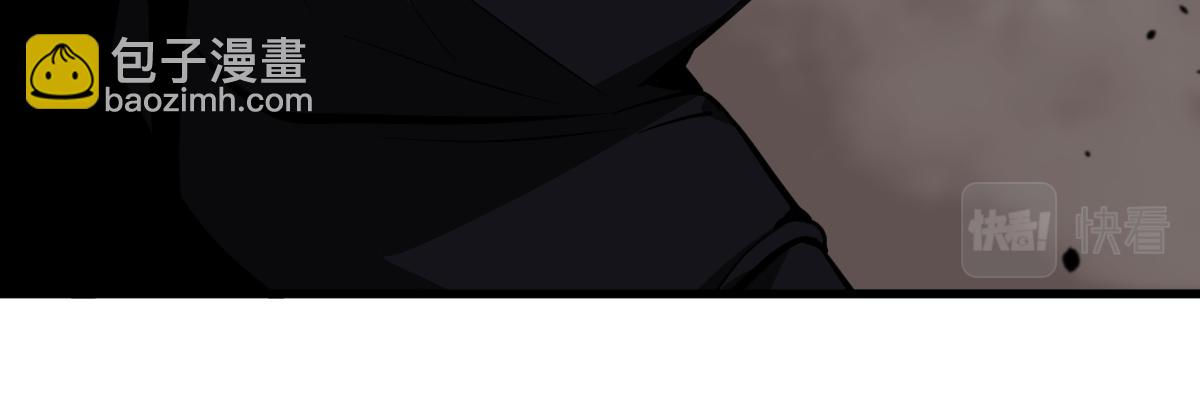 068话 导师与门徒(1/4)-第69话