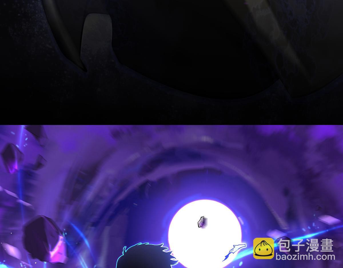 068话 导师与门徒(1/4)-第69话