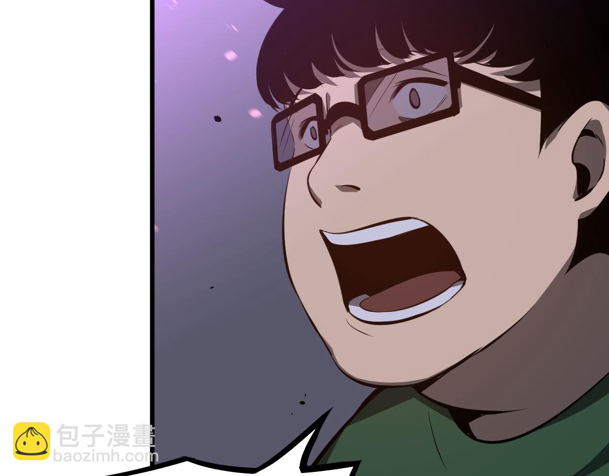 070话 智斗局惜败(1/4)-第71话