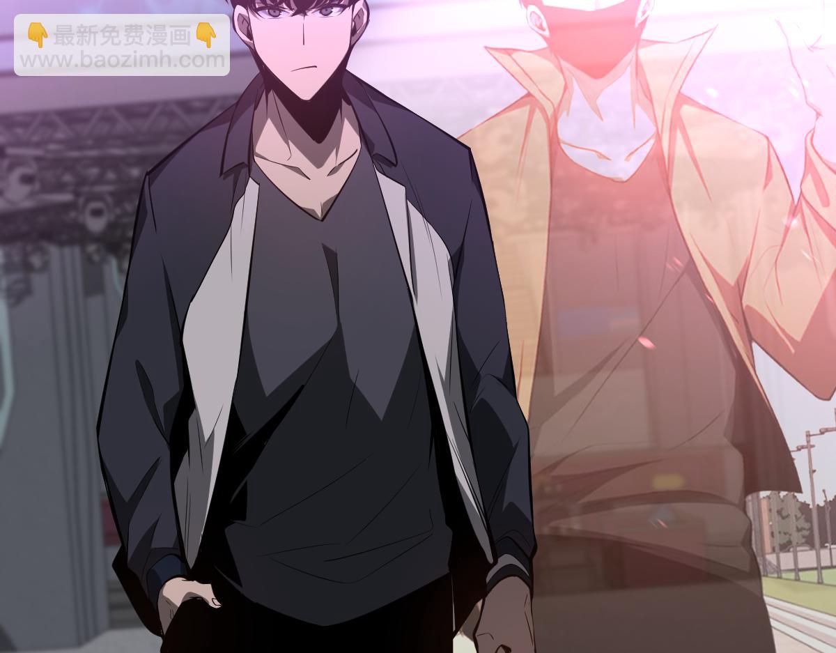 070话 智斗局惜败(1/4)-第71话