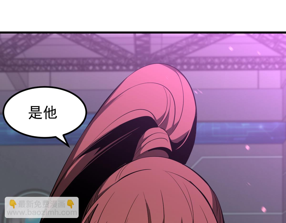 070话 智斗局惜败(1/4)-第71话