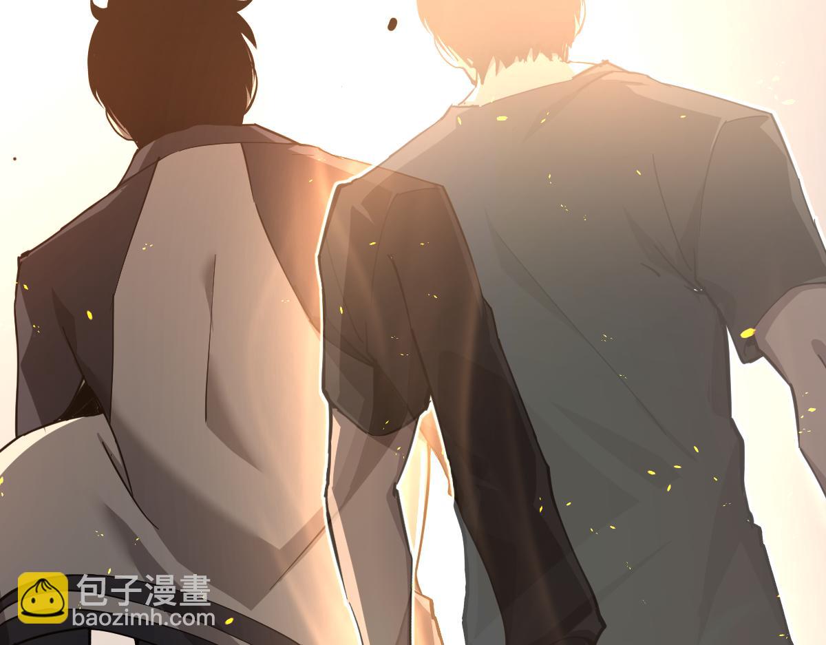 070话 智斗局惜败(1/4)-第71话
