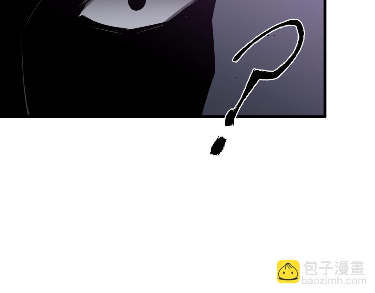070话 智斗局惜败(1/4)-第71话