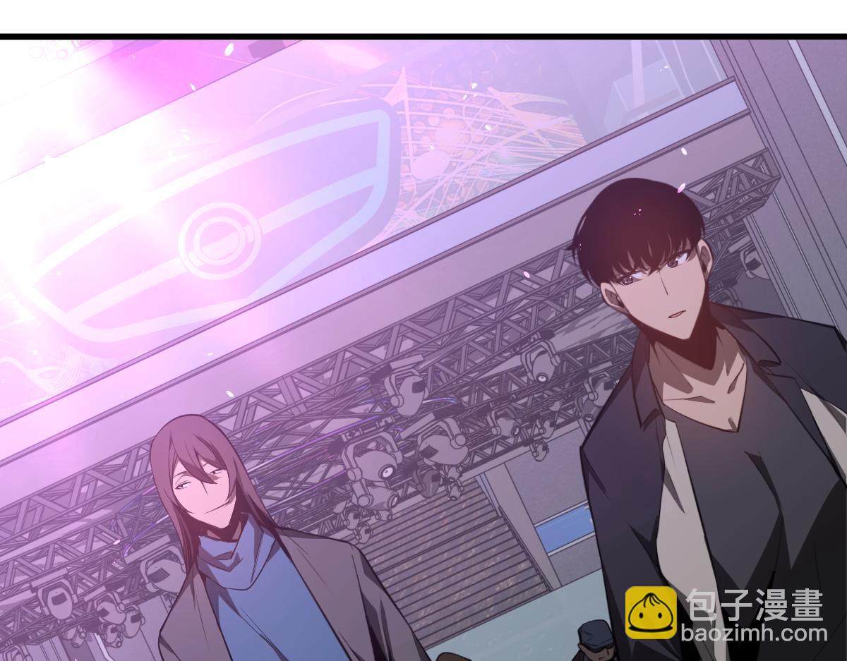 070话 智斗局惜败(1/4)-第71话