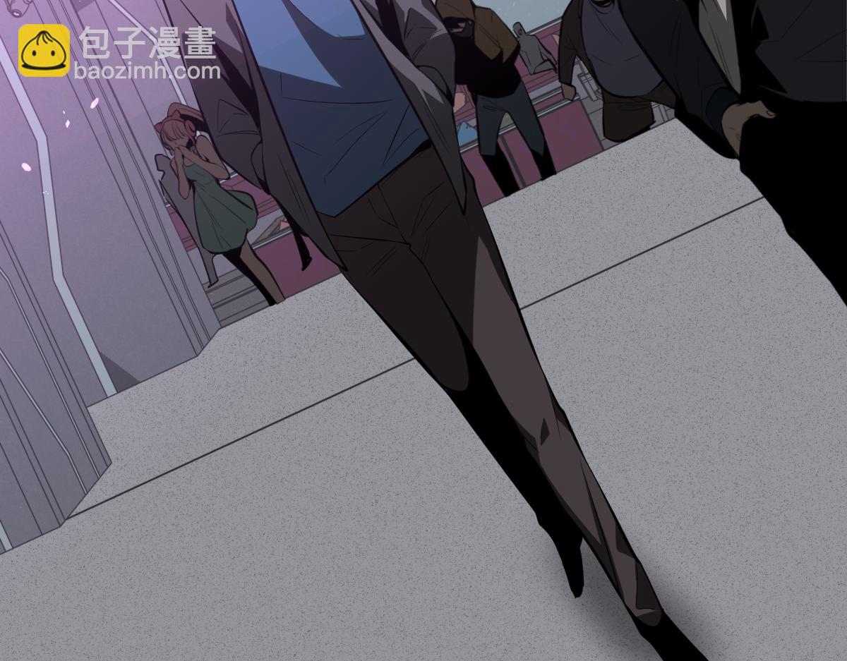 070话 智斗局惜败(1/4)-第71话