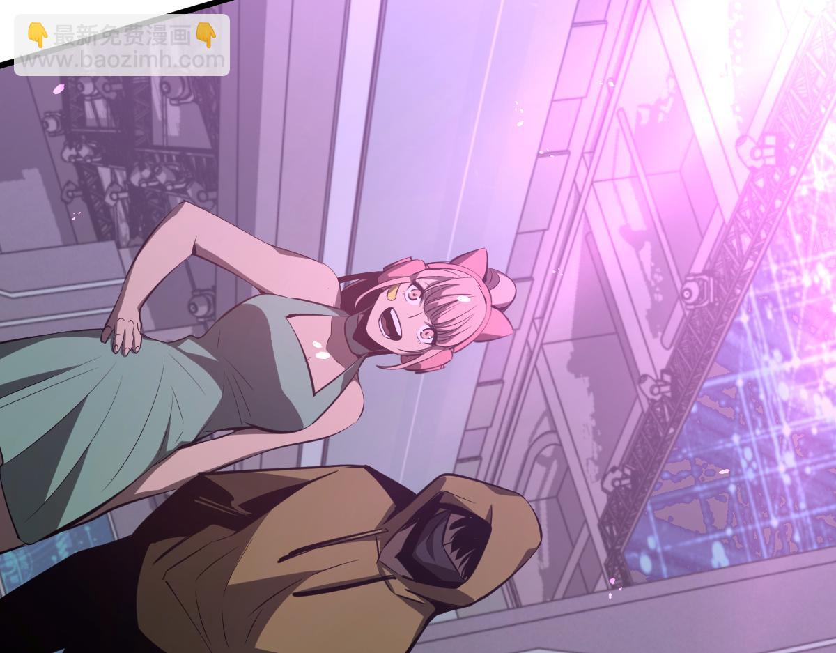 070话 智斗局惜败(1/4)-第71话