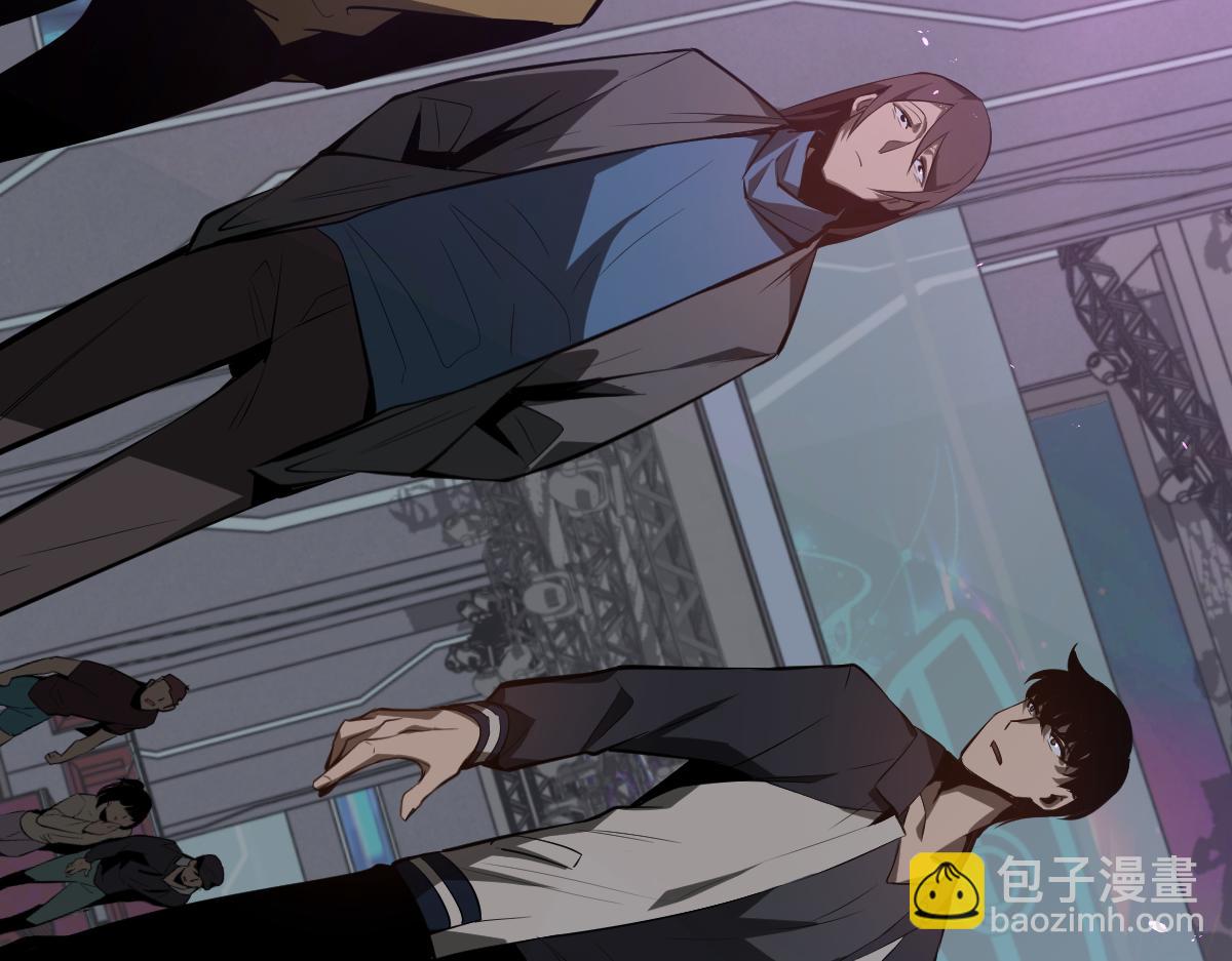 070话 智斗局惜败(1/4)-第71话