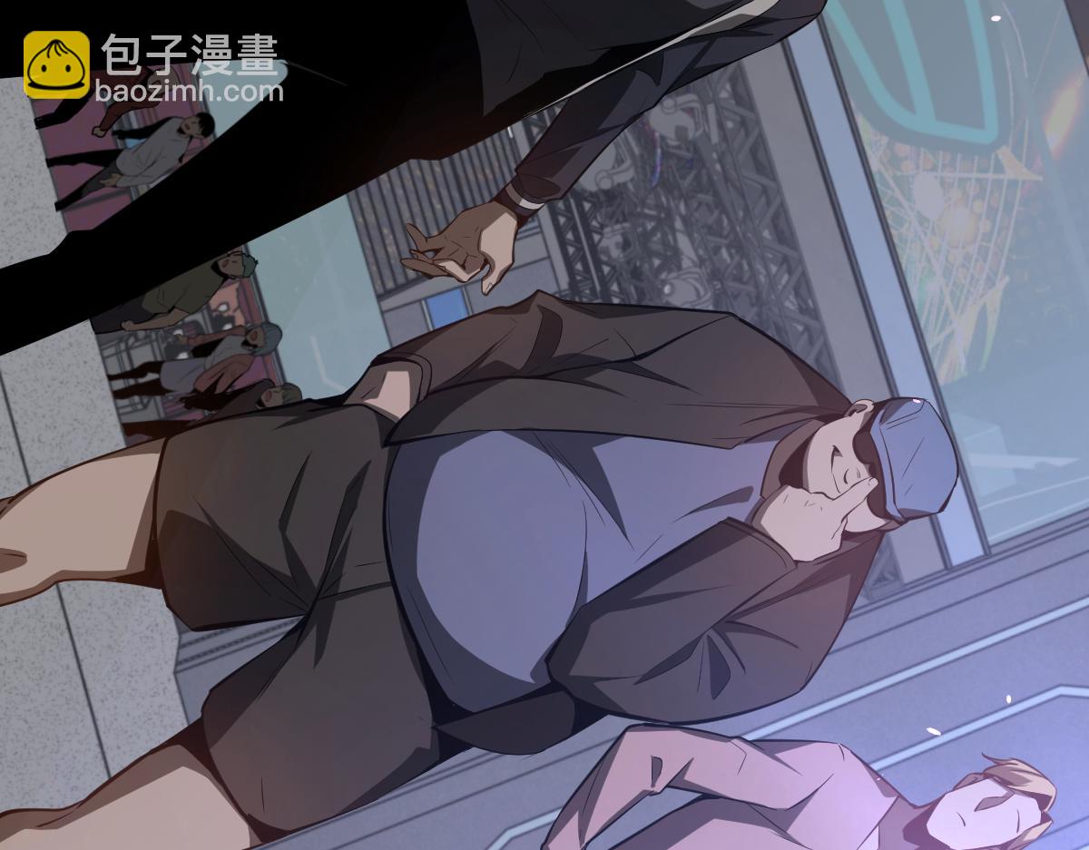 070话 智斗局惜败(1/4)-第71话