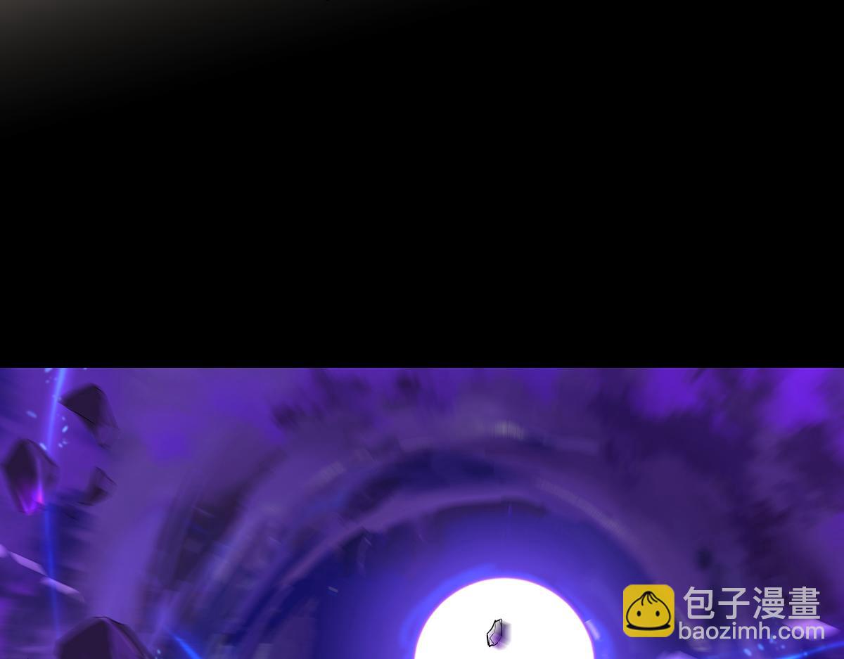 070话 智斗局惜败(1/4)-第71话