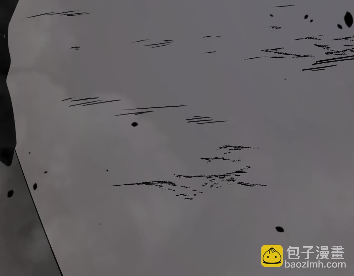 072话 暴打门徒慰教官(1/5)-第73话