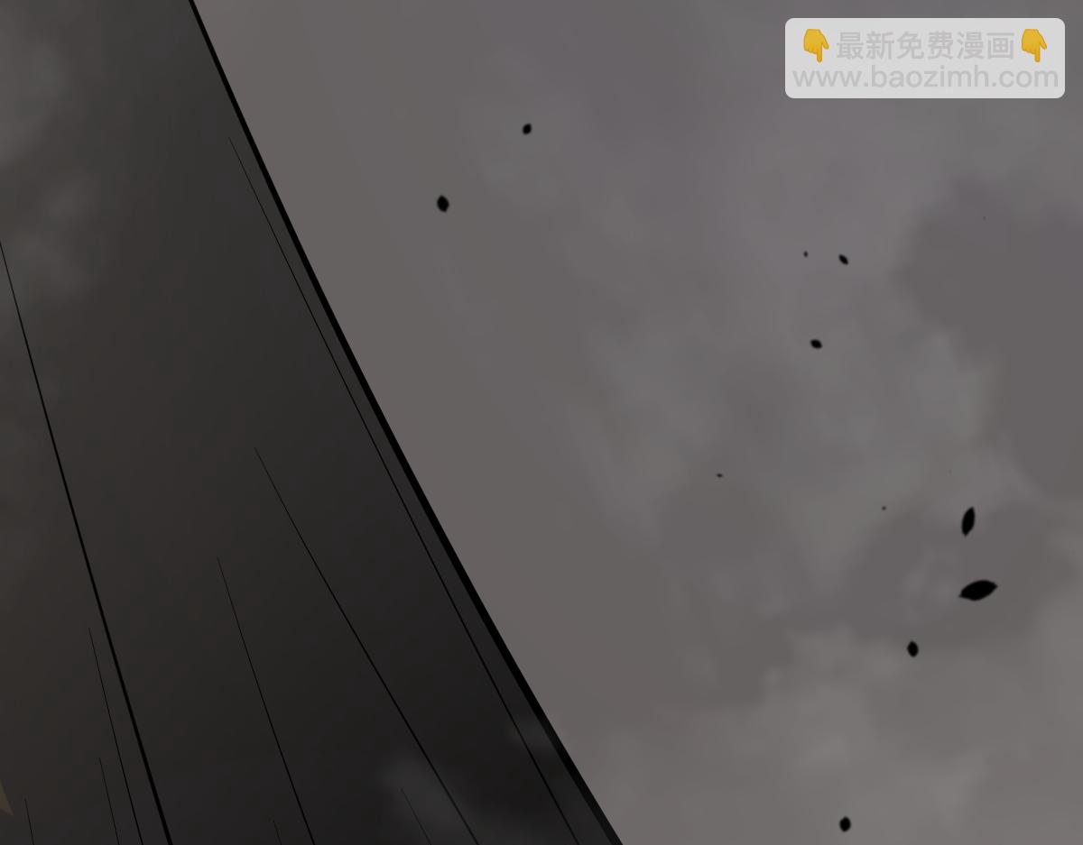 072话 暴打门徒慰教官(1/5)-第73话