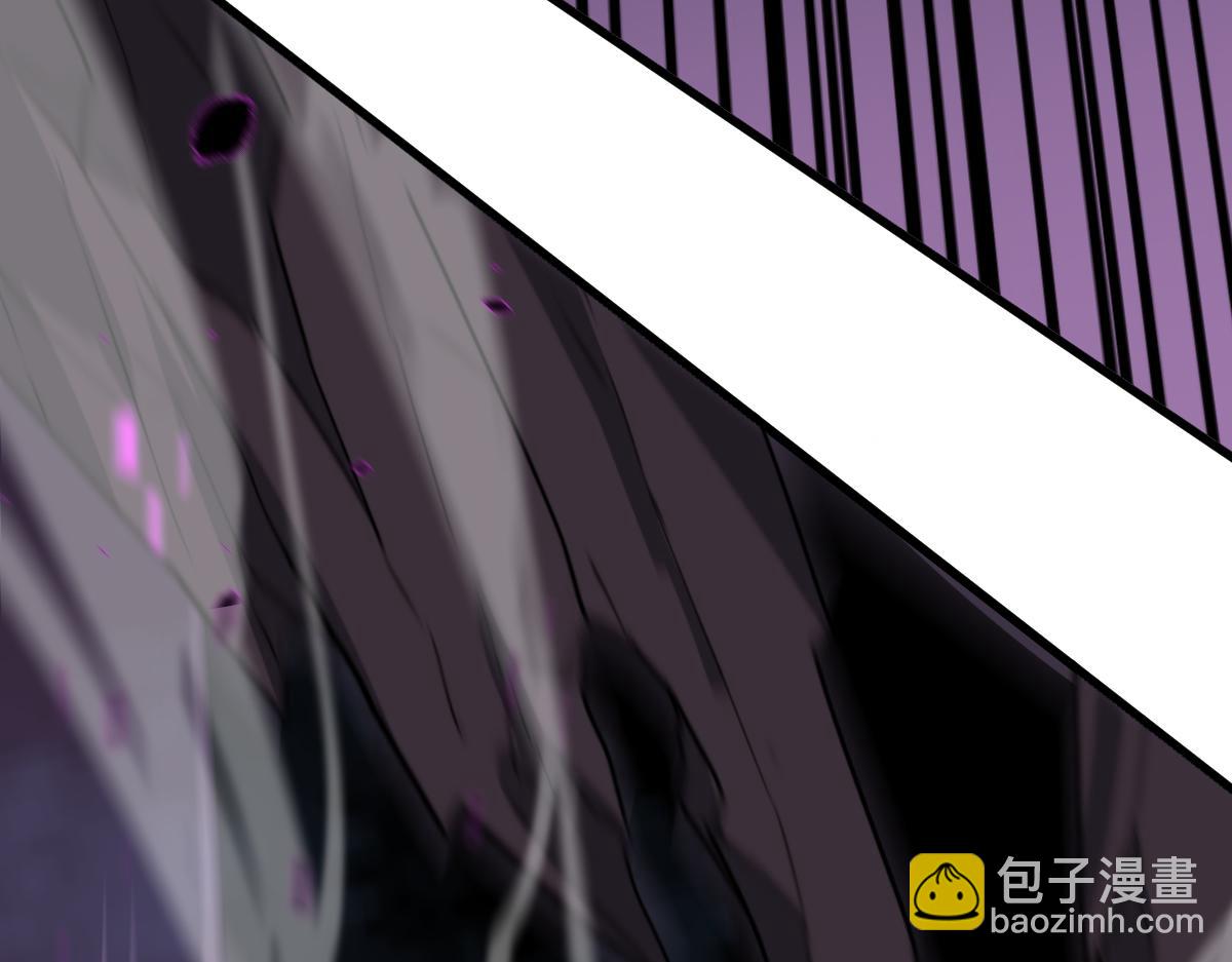 072话 暴打门徒慰教官(1/5)-第73话
