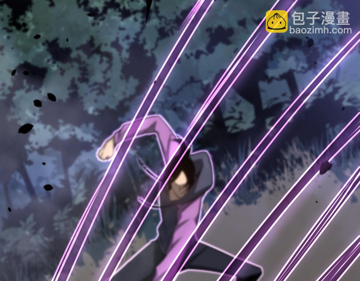 072话 暴打门徒慰教官(1/5)-第73话