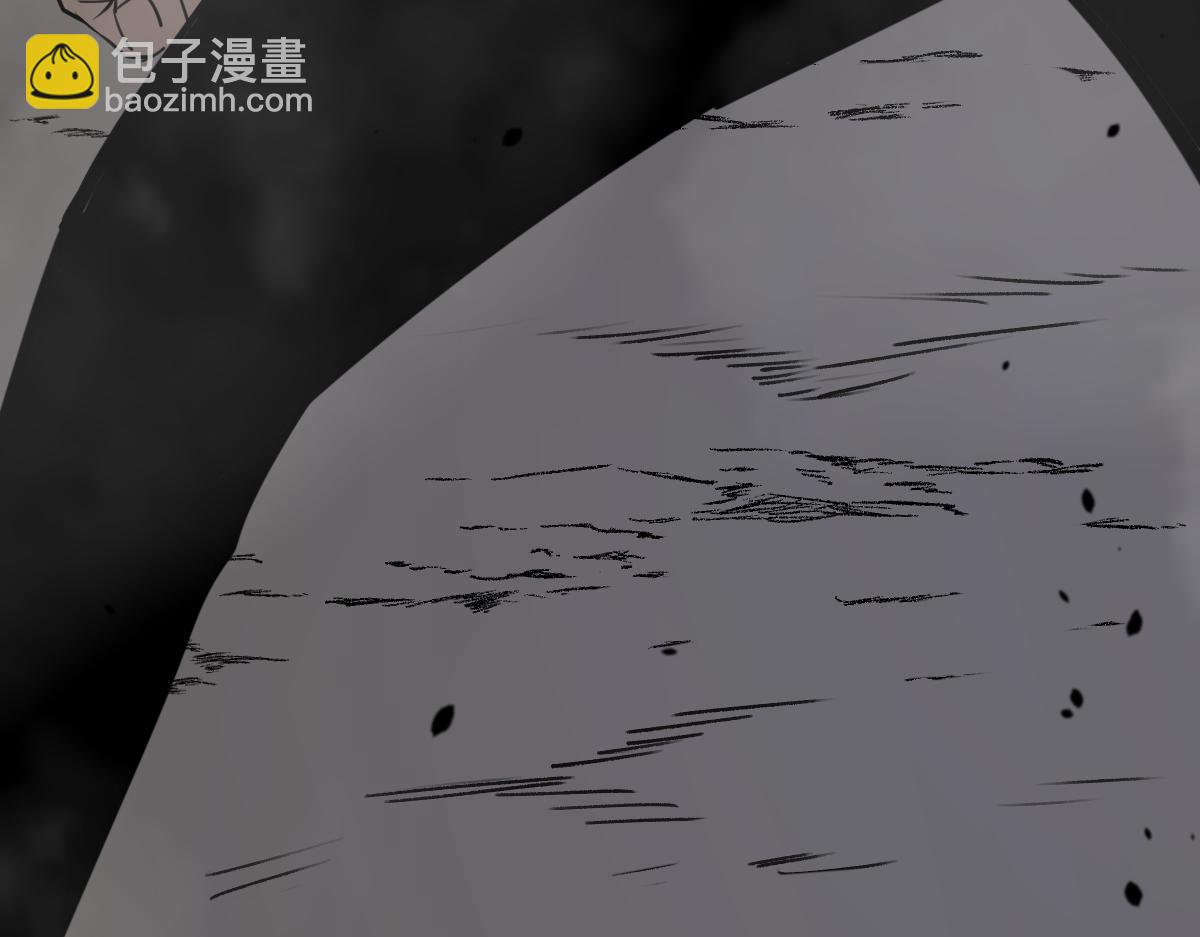 072话 暴打门徒慰教官(1/5)-第73话