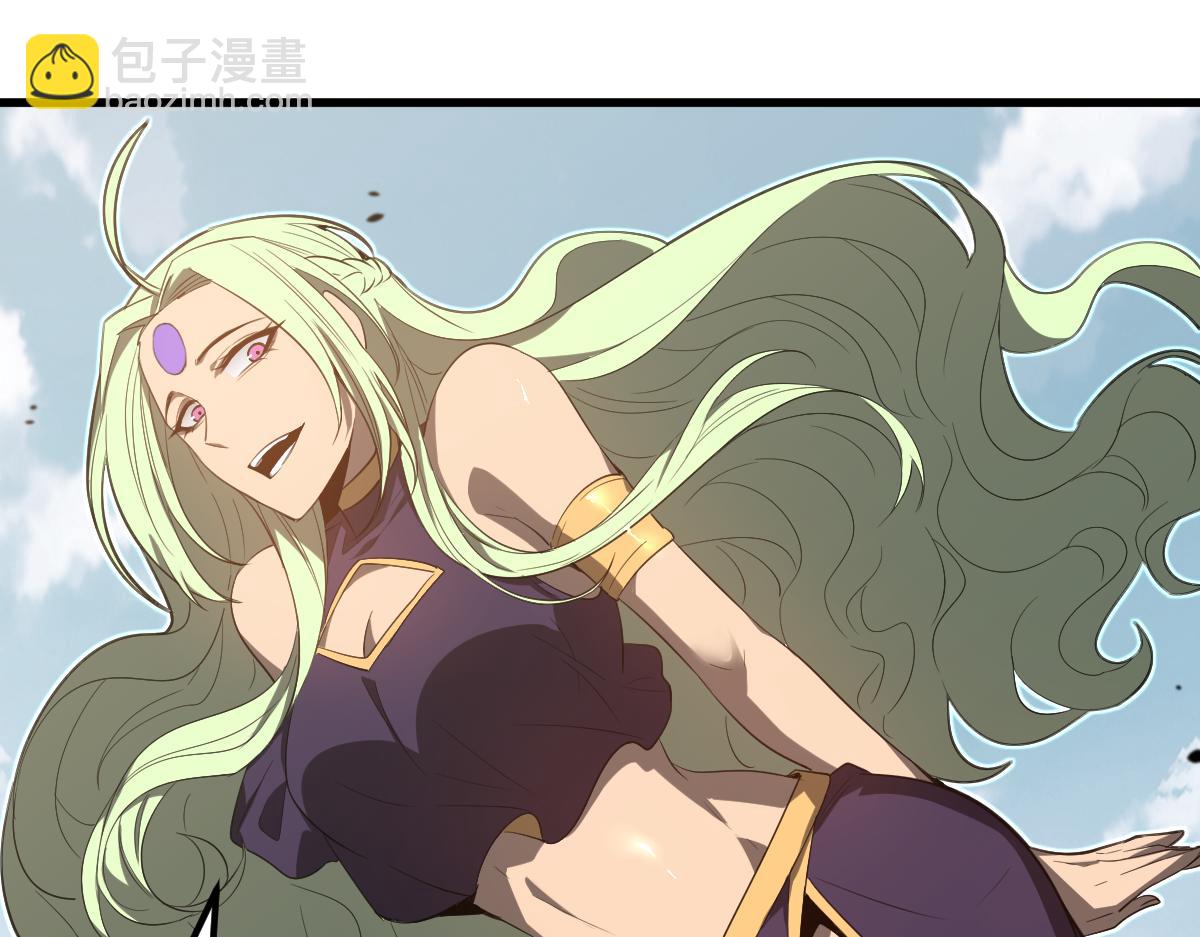 074话 一起出发吧(1/4)-第75话