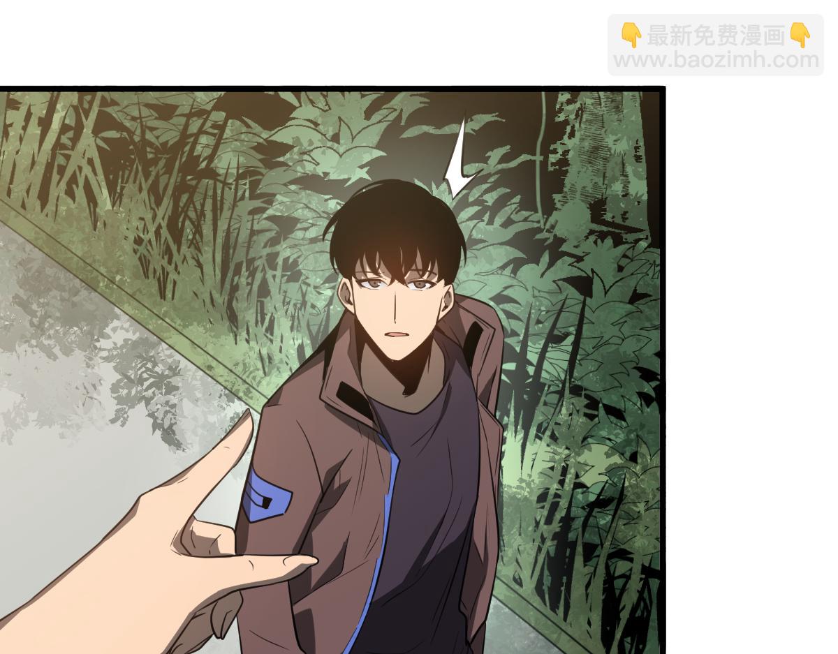 074话 一起出发吧(1/4)-第75话