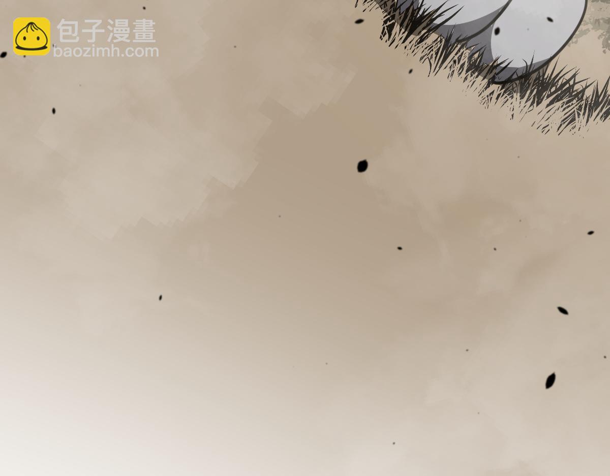 074话 一起出发吧(1/4)-第75话