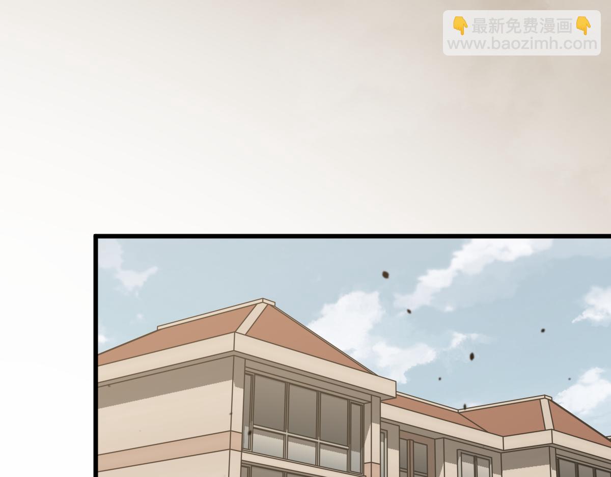 074话 一起出发吧(1/4)-第75话