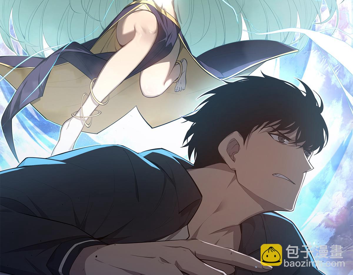 074话 一起出发吧(1/4)-第75话