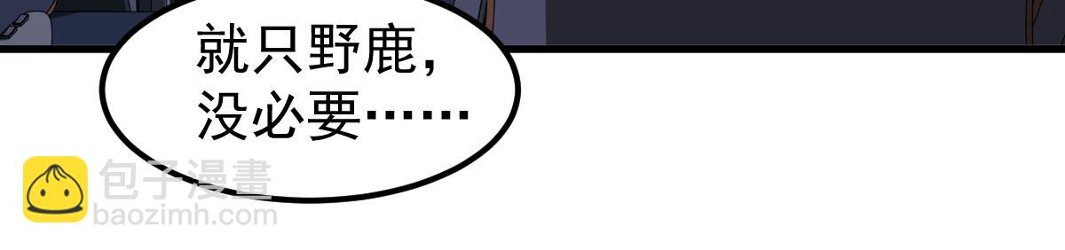076话 分组查命案(1/5)-第77话