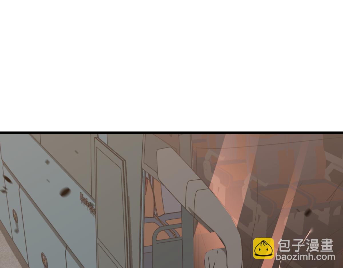 076话 分组查命案(1/5)-第77话