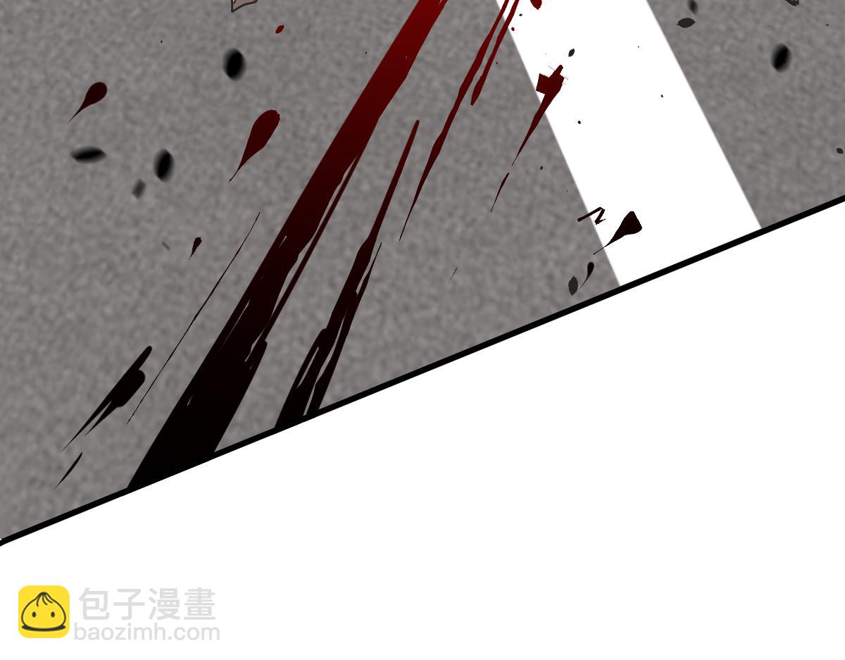 076话 分组查命案(1/5)-第77话