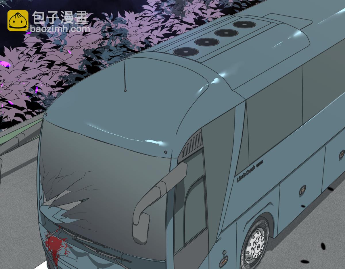 076话 分组查命案(1/5)-第77话