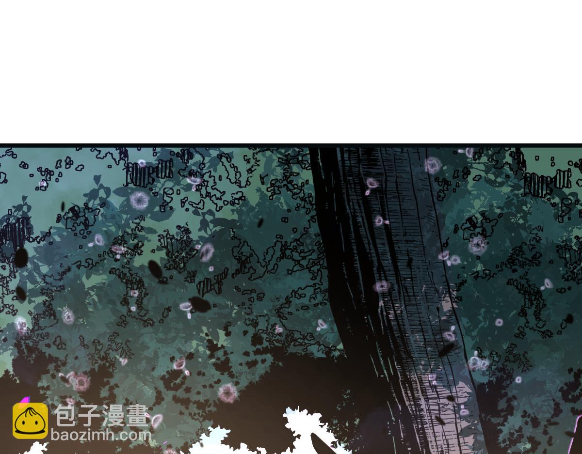 076话 分组查命案(1/5)-第77话