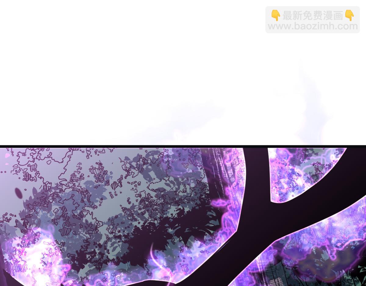 076话 分组查命案(1/5)-第77话