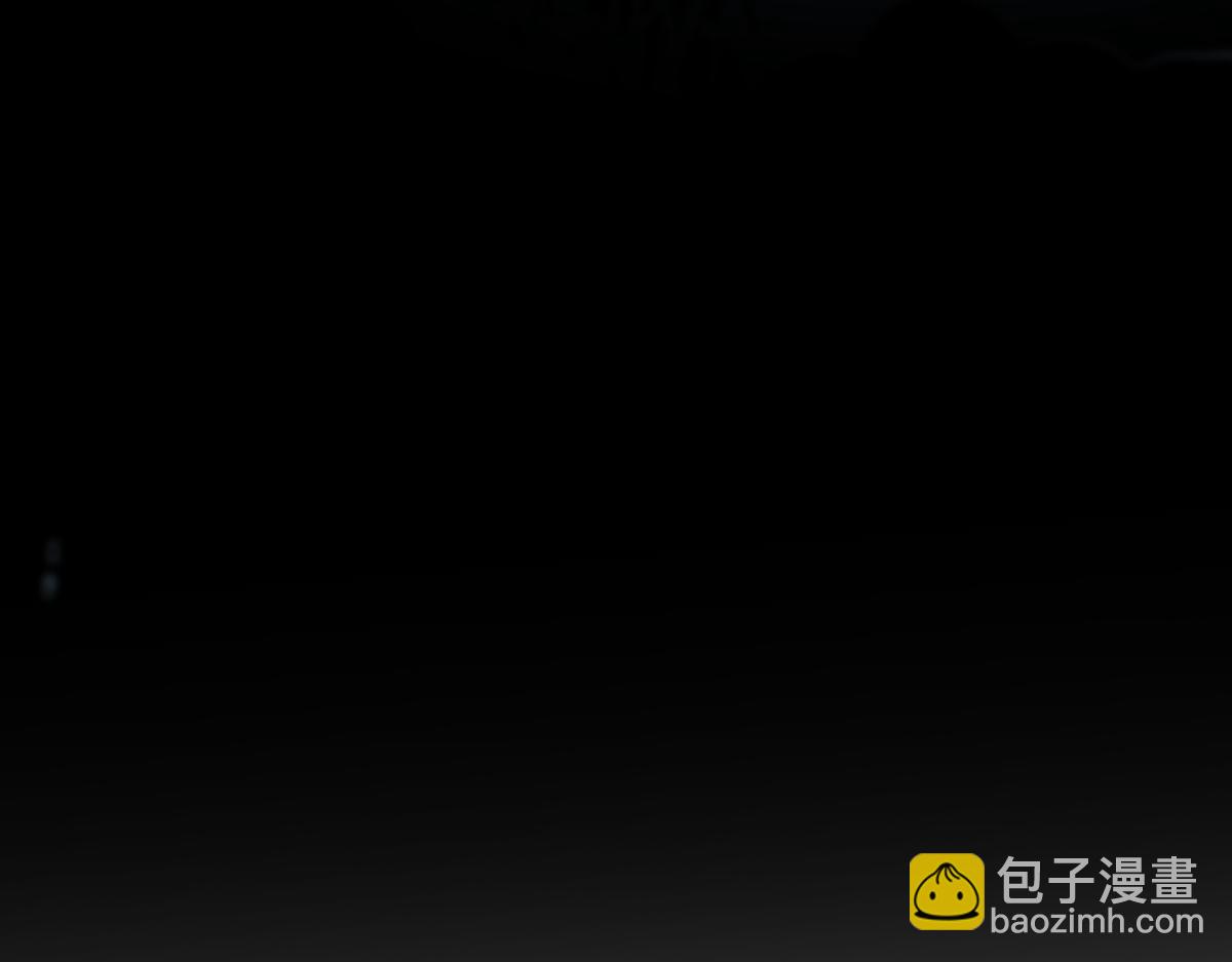 078 初潜尸骨滩(1/4)-第79话