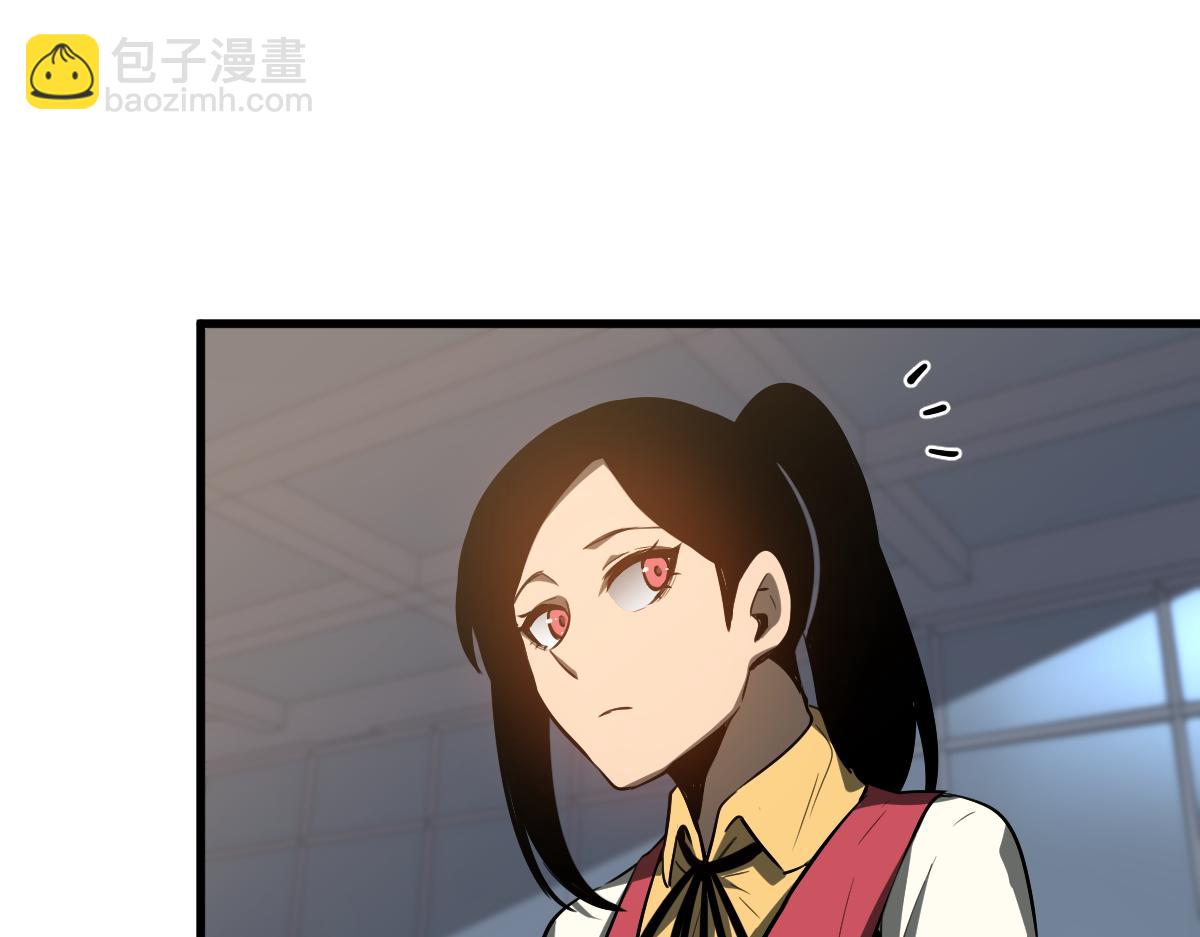 080话 二潜遇灾妖(1/4)-第81话