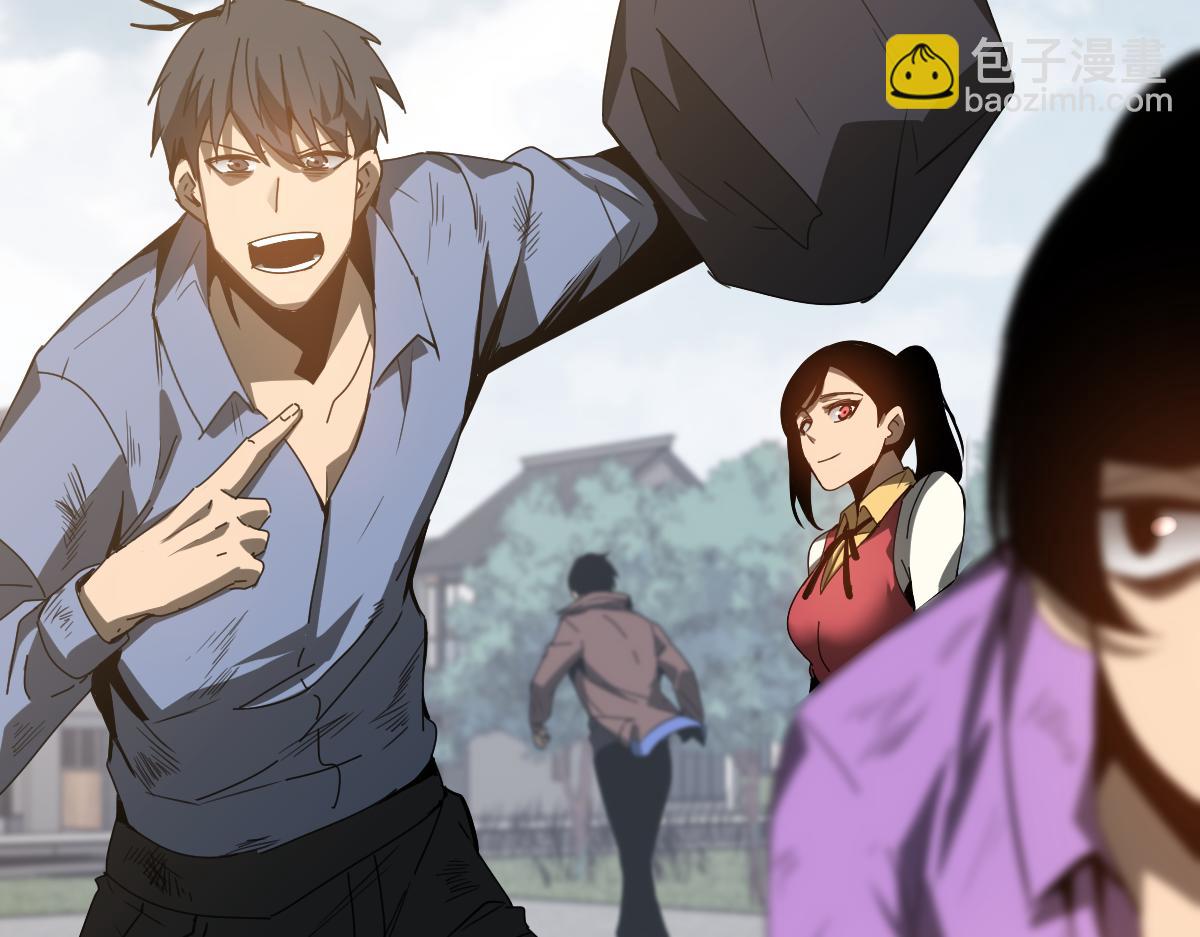 080话 二潜遇灾妖(1/4)-第81话