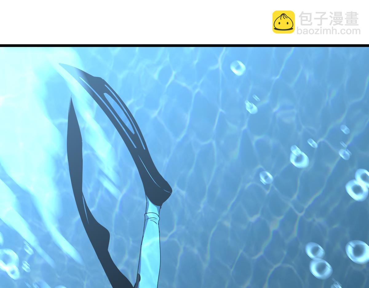 080话 二潜遇灾妖(1/4)-第81话