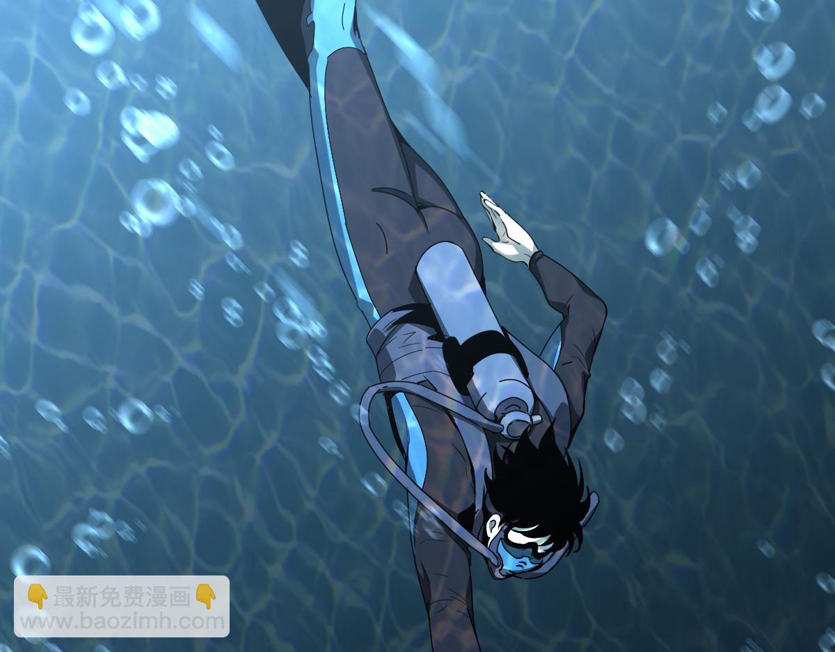 080话 二潜遇灾妖(1/4)-第81话