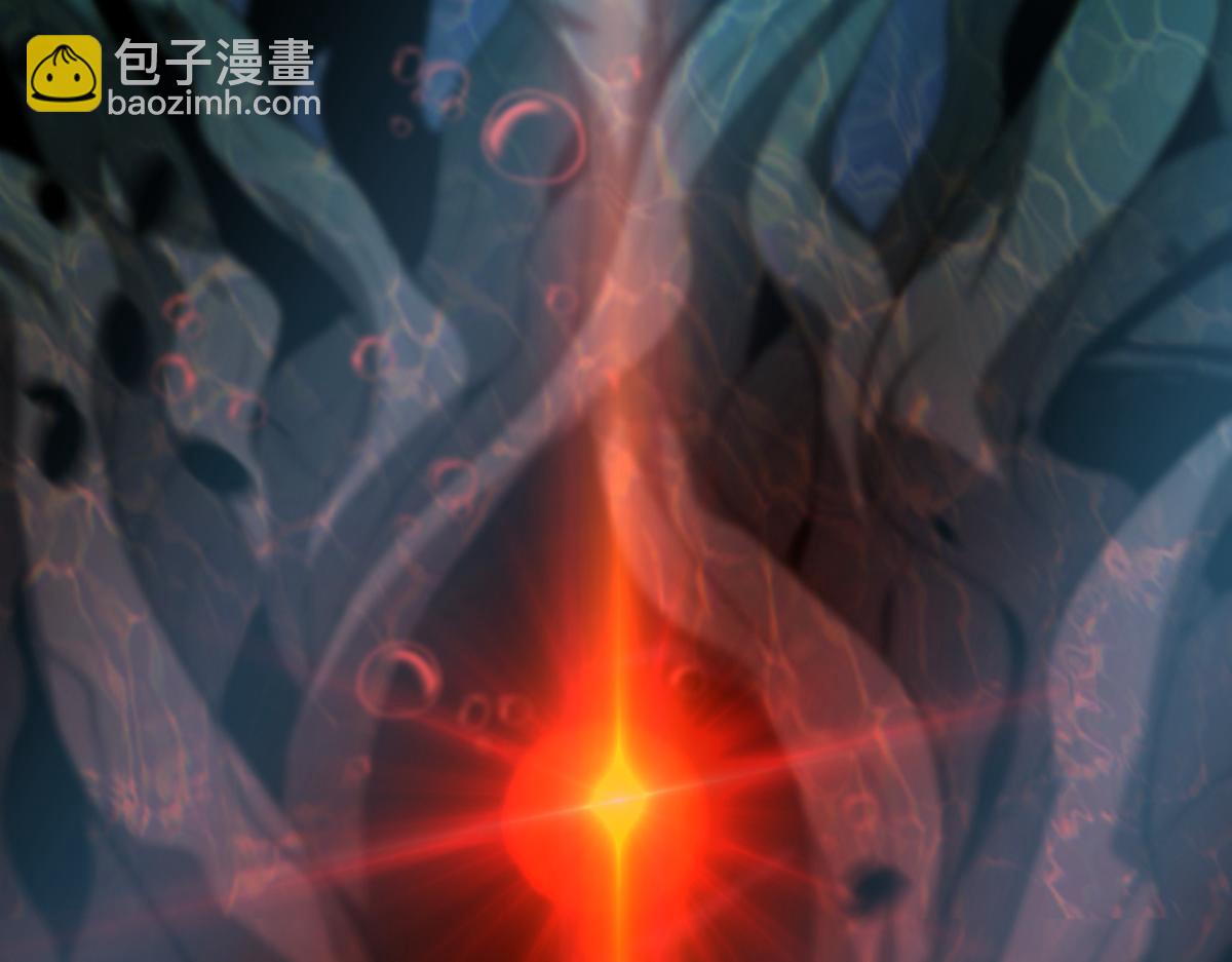 080话 二潜遇灾妖(1/4)-第81话