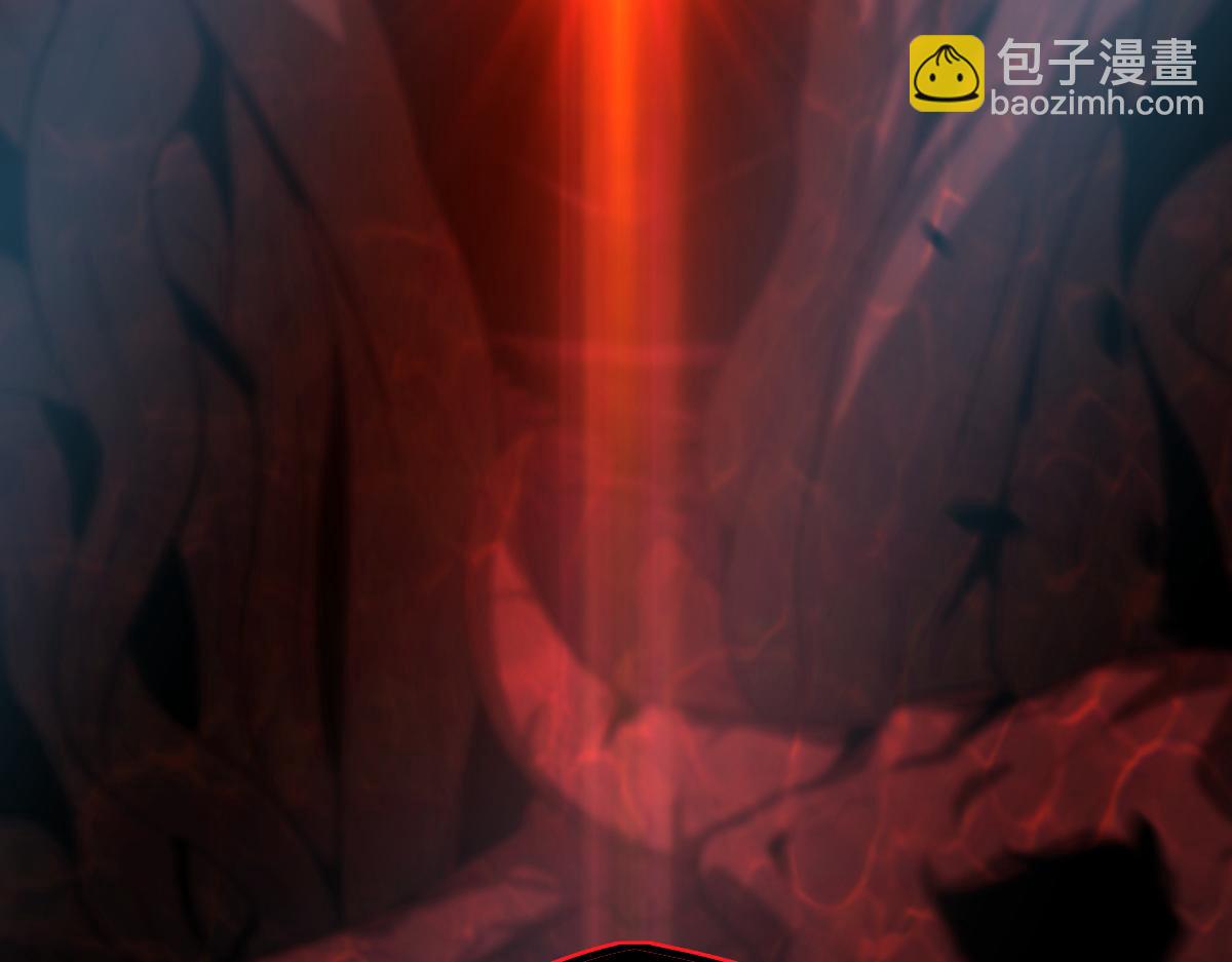 080话 二潜遇灾妖(1/4)-第81话