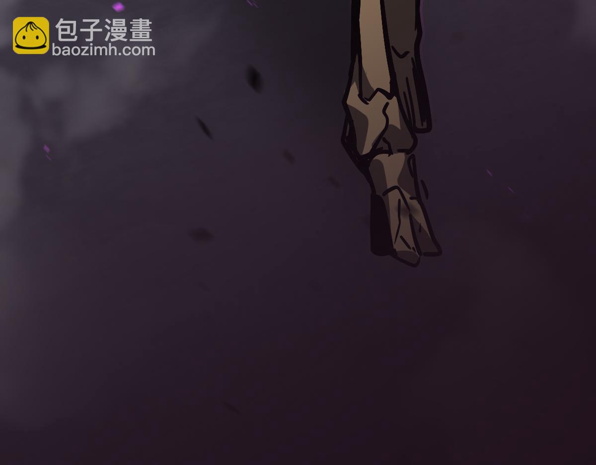 082话 夜敲寡妇门(1/5)-第83话