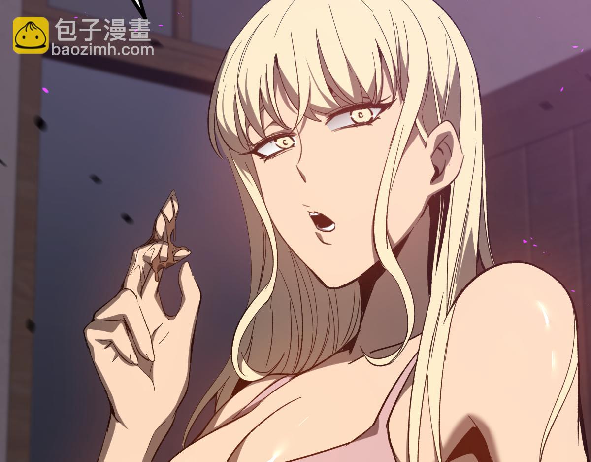 084话 明河险脱身(1/5)-第85话
