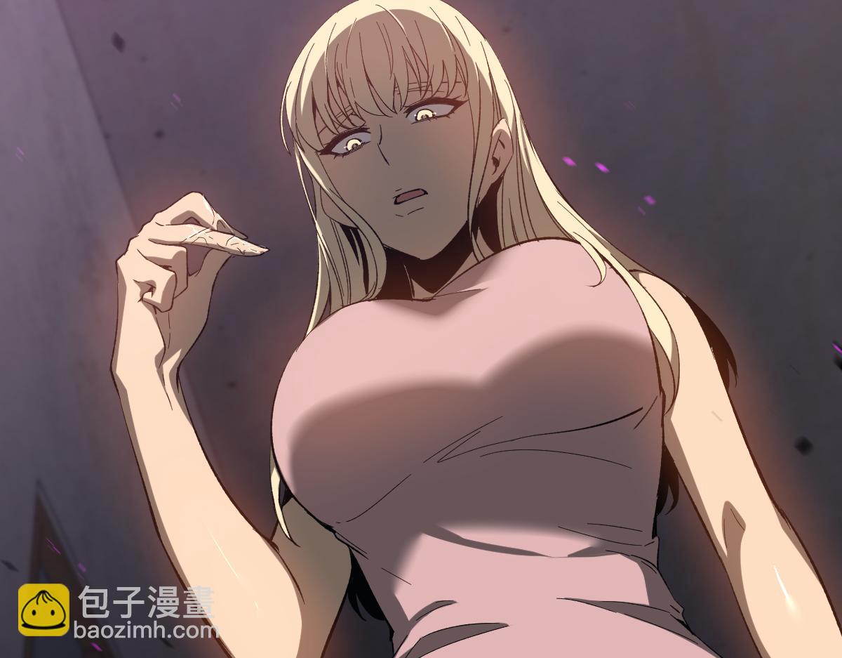 084话 明河险脱身(1/5)-第85话