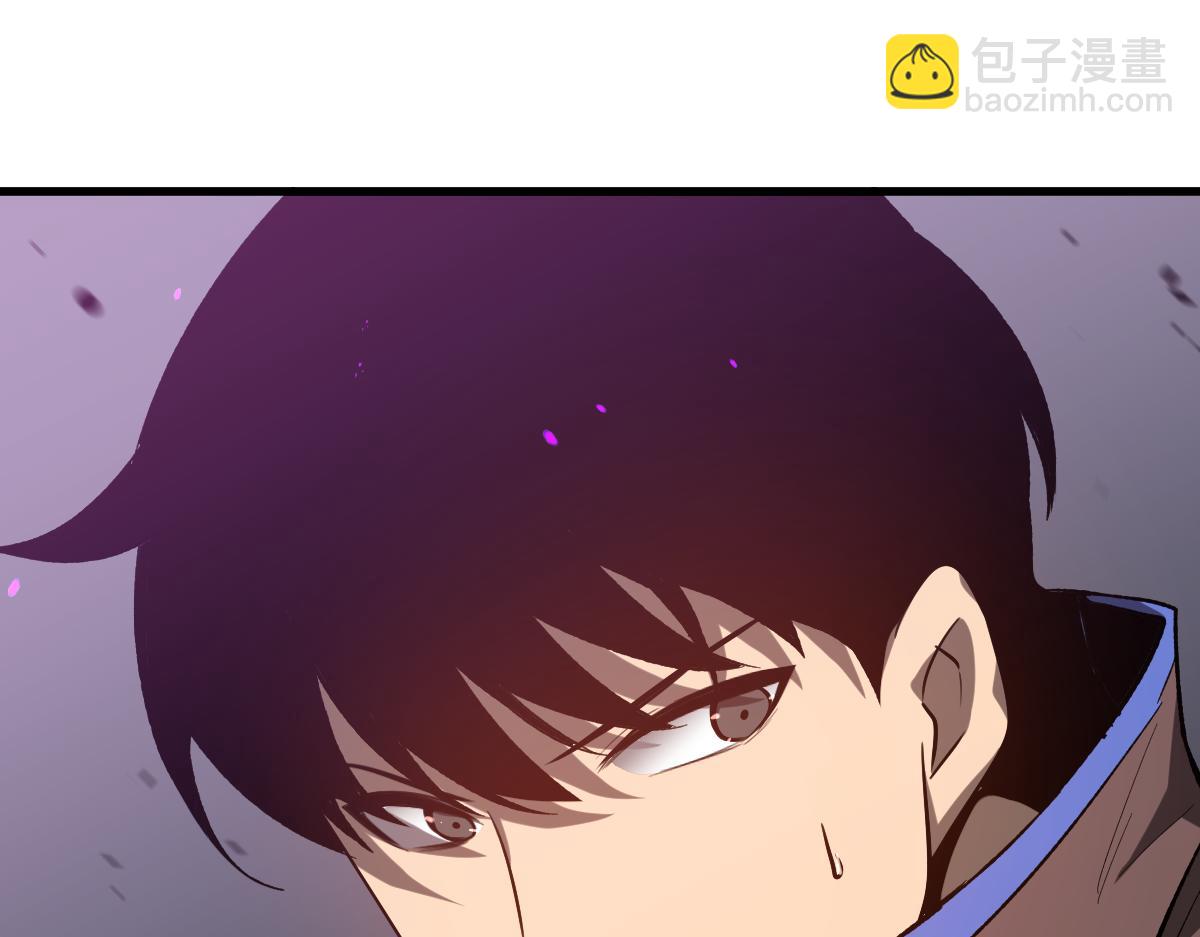 084话 明河险脱身(1/5)-第85话
