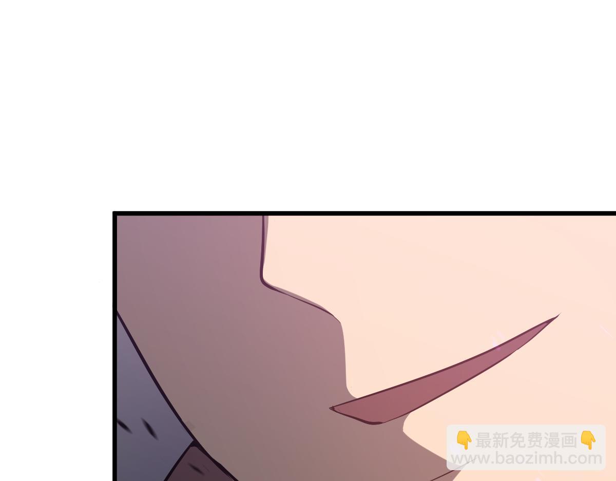 084话 明河险脱身(1/5)-第85话