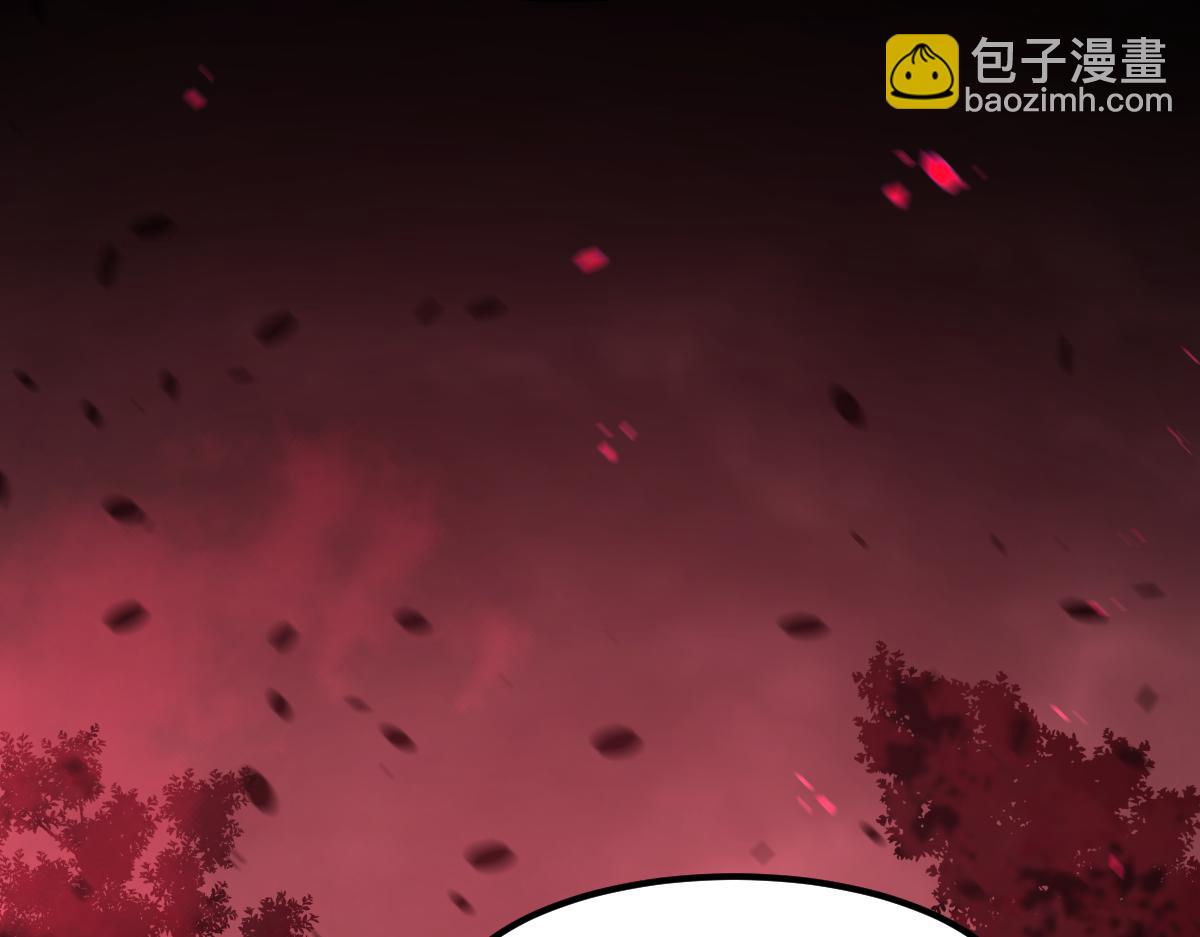 第90话 明河战鬼夫(1/4)-第91话