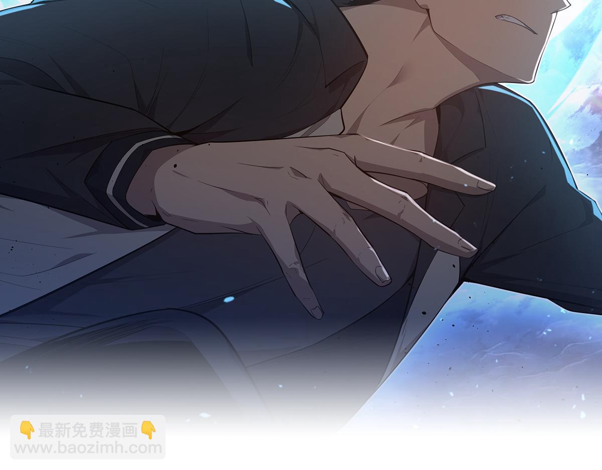 第92话 升级与分析(1/3)-第93话
